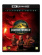 Movie - Jurassic World: Rebirth (4K) Movie - Jurassic World: Rebirth (4K)