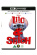 Movie - Lilo & Stitch (4K+Bd) Movie - Lilo & Stitch (4K+Bd)