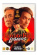 Movie - Karate Kid: Legends (Dvd) Movie - Karate Kid: Legends (Dvd)