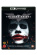 Movie - Dark Knight, The 2-Disc (4K+Bd Bonus) Movie - Dark Knight, The 2-Disc (4K+Bd Bonus)