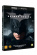 Movie - Batman Begins 2-Disc (4K+ Bd Bonus) Movie - Batman Begins 2-Disc (4K+ Bd Bonus)
