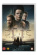 Movie - Dune Prophecy - Season 1 (Dvd) Movie - Dune Prophecy - Season 1 (Dvd)