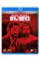 Movie - Den Of Thieves: Pantera (Bd) Movie - Den Of Thieves: Pantera (Bd)