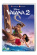 Movie - Vaiana 2 (Dvd) (No/Dk) Movie - Vaiana 2 (Dvd) (No/Dk)