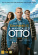 Movie - Man Called Otto, A (2022) (Dvd) Bnl+Nc Movie - Man Called Otto, A (2022) (Dvd) Bnl+Nc