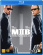 Movie - Men In Black 2 (Bd) Bnl+Nc Movie - Men In Black 2 (Bd) Bnl+Nc