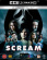 Movie - Scream (2022) (4K) Movie - Scream (2022) (4K)