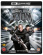 Movie - Doom (4K+Bd) Movie - Doom (4K+Bd)