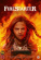 Movie - Firestarter (Dvd) Movie - Firestarter (Dvd)