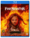 Movie - Firestarter (Dvd) Movie - Firestarter (Dvd)