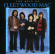 Fleetwood Mac - The Best Of Fleetwood Mac Fleetwood Mac - The Best Of Fleetwood Mac