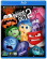 Movie - Inside Out 2 (Bd) Movie - Inside Out 2 (Bd)