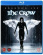 Movie - Crow, The (Bd) Movie - Crow, The (Bd)