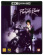 Movie - Purple Rain (4K) Movie - Purple Rain (4K)