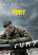Movie - Fury (Dvd) Bnl+Nc Movie - Fury (Dvd) Bnl+Nc