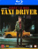 Movie - Taxi Driver (Bd) Bnl+Nc Movie - Taxi Driver (Bd) Bnl+Nc