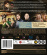 Movie - Brothers Grimsby, The Bd S-T Movie - Brothers Grimsby, The Bd S-T