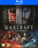 Movie - Warcraft Bd S-T Movie - Warcraft Bd S-T