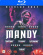 Movie - Mandy Bd S-T Movie - Mandy Bd S-T