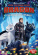 Movie - How To Train Your Dragon: The Hidden Wor Movie - How To Train Your Dragon: The Hidden Wor