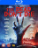 Movie - Dead Dont Die, The Bd S-T Movie - Dead Dont Die, The Bd S-T