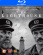 Movie - Lighthouse, The Bd S-T Movie - Lighthouse, The Bd S-T