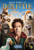Movie - Dolittle Dvd S-T Movie - Dolittle Dvd S-T
