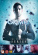 Movie - Grimm Complete Series Dvd S-T Movie - Grimm Complete Series Dvd S-T