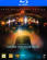 Movie - Close Encounters Of The Third Kind Ae Bd Movie - Close Encounters Of The Third Kind Ae Bd