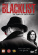 Movie - Blacklist - Season 6 Dvd S-T Movie - Blacklist - Season 6 Dvd S-T