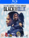 Movie - Black And Blue Bd S-T Movie - Black And Blue Bd S-T