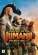 Movie - Jumanji: The Next Level Dvd S-T Movie - Jumanji: The Next Level Dvd S-T