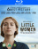 Movie - Little Women (2019) Bd S-T Movie - Little Women (2019) Bd S-T