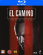 Movie - El Camino: A Breaking Bad Movie Bd S-T Movie - El Camino: A Breaking Bad Movie Bd S-T