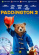 Movie - Paddington 2 Movie - Paddington 2