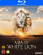 Movie - Mia And The White Lion Movie - Mia And The White Lion