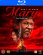 Movie - Mary Movie - Mary