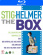Movie - Stig-Helmer The Box Bd Movie - Stig-Helmer The Box Bd