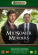 Movie - Midsomer Murders Box 35 Movie - Midsomer Murders Box 35