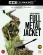 Movie - Full Metal Jacket Movie - Full Metal Jacket