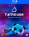 Movie - Funhouse Movie - Funhouse