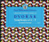 Dvorak - Symphonies 6-9 Dvorak - Symphonies 6-9