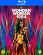 Movie - Wonder Woman 1984 Movie - Wonder Woman 1984