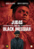 Movie - Judas And The Black Messiah Movie - Judas And The Black Messiah