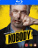 Movie - Nobody (Bd) Movie - Nobody (Bd)