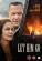 Movie - Let Him Go (Dvd) Movie - Let Him Go (Dvd)