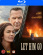 Movie - Let Him Go (Bd) Movie - Let Him Go (Bd)
