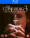 Movie - Conjuring, The: The Devil Made Me Do It Movie - Conjuring, The: The Devil Made Me Do It