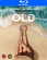 Movie - Old (Bd) Movie - Old (Bd)
