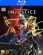 Movie - Injustice (Bd) Movie - Injustice (Bd)